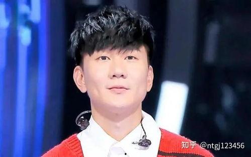 娱乐圈吃瓜爆料林俊杰是谁,娱乐圈吃瓜爆料中的焦点人物