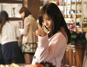 娱乐吃瓜酱的作品